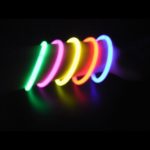 Special Kids - Bracelet lumineux