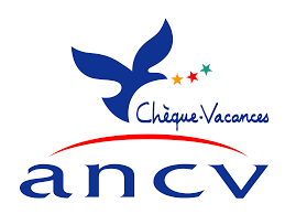 Special Kids - Chèque Vacances ANCV